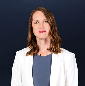 Mona Koffler | BG-Abrechnung PVS Südwest