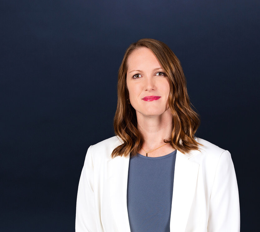 Mona Koffler | BG-Abrechnung PVS Südwest