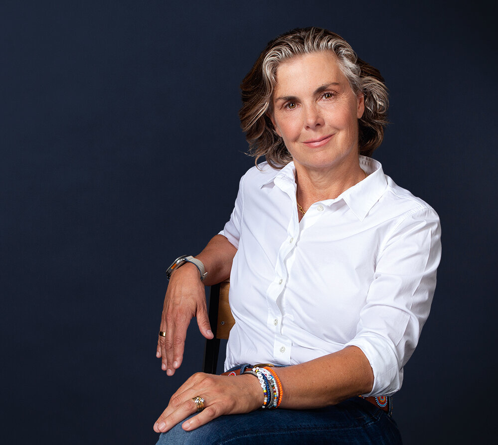 Dr. Katja Linke | Hausärztin aus Viernheim